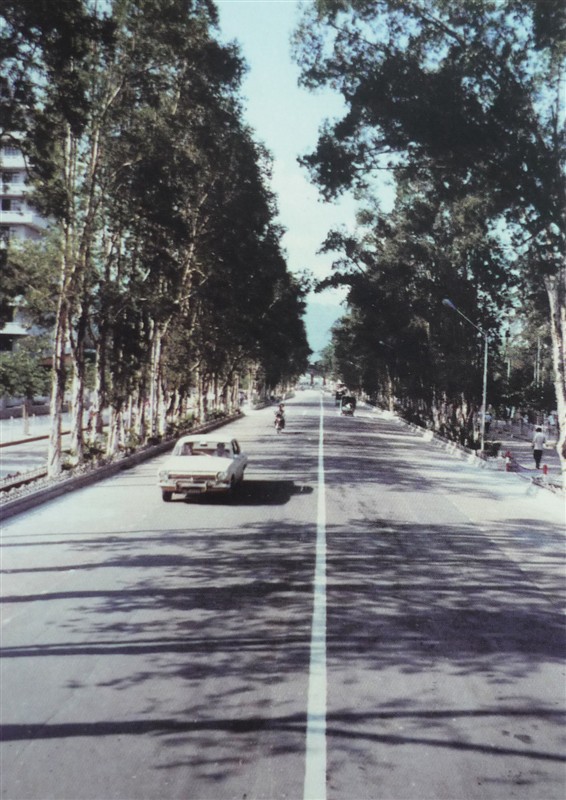 1984 天宁北路.jpg